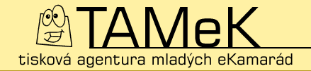 Na vodn strnku